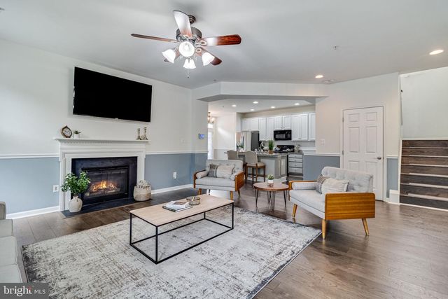23100 POPPY WAY, California, MD 20619