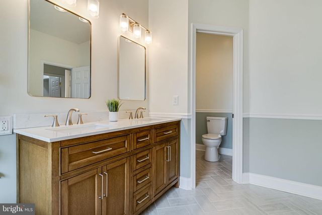 23100 POPPY WAY, California, MD 20619