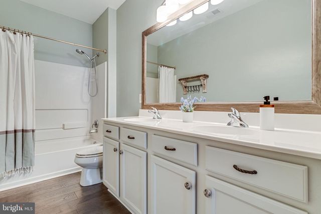 23100 POPPY WAY, California, MD 20619