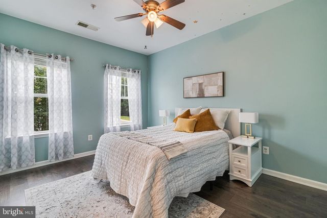 23100 POPPY WAY, California, MD 20619