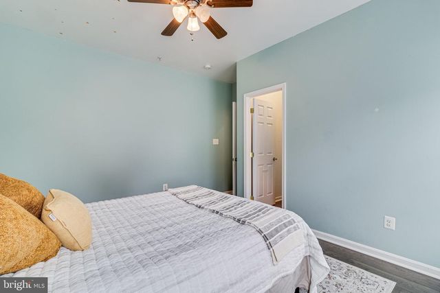 23100 POPPY WAY, California, MD 20619