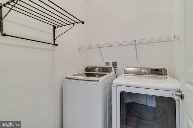 23100 POPPY WAY, California, MD 20619