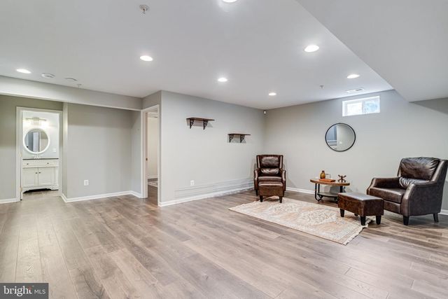 23100 POPPY WAY, California, MD 20619