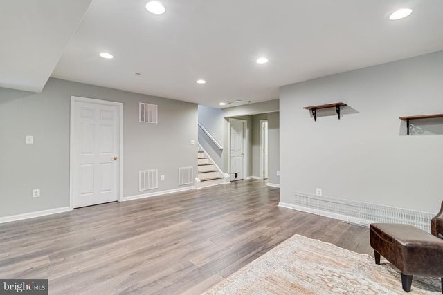 23100 POPPY WAY, California, MD 20619