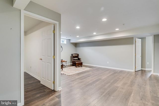 23100 POPPY WAY, California, MD 20619