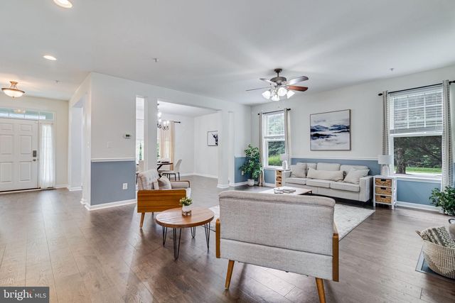 23100 POPPY WAY, California, MD 20619