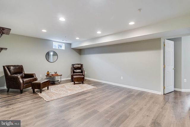 23100 POPPY WAY, California, MD 20619