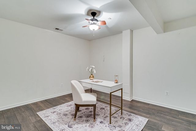 23100 POPPY WAY, California, MD 20619