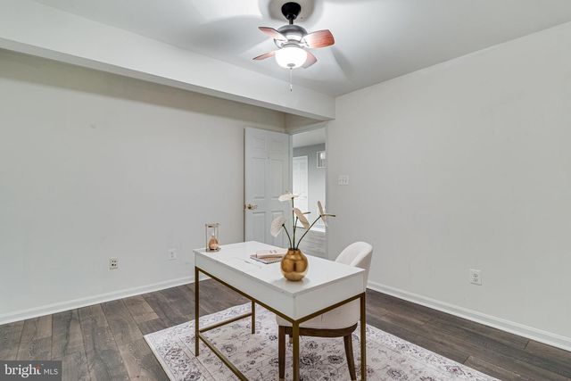 23100 POPPY WAY, California, MD 20619