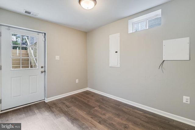 23100 POPPY WAY, California, MD 20619