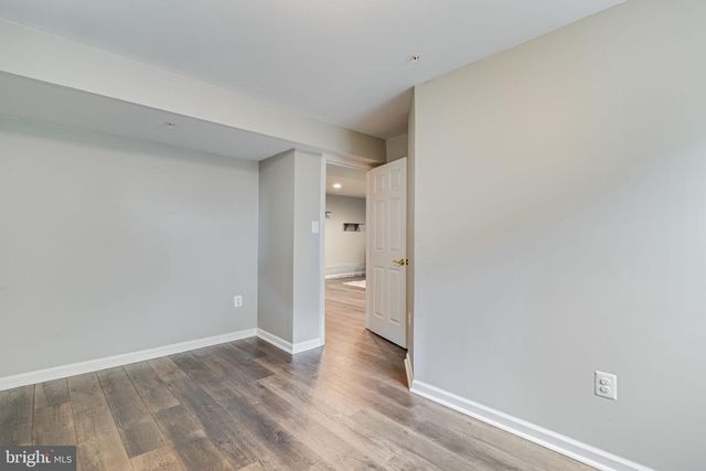 23100 POPPY WAY, California, MD 20619