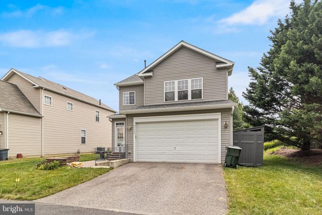23100 POPPY WAY, California, MD 20619