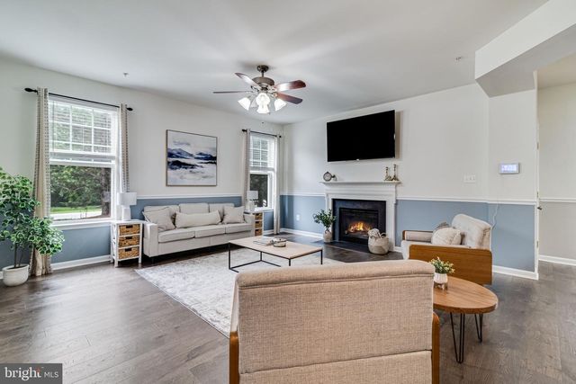 23100 POPPY WAY, California, MD 20619