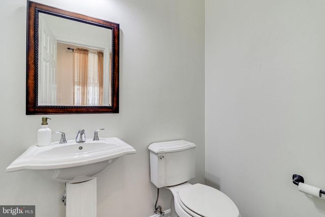 23100 POPPY WAY, California, MD 20619