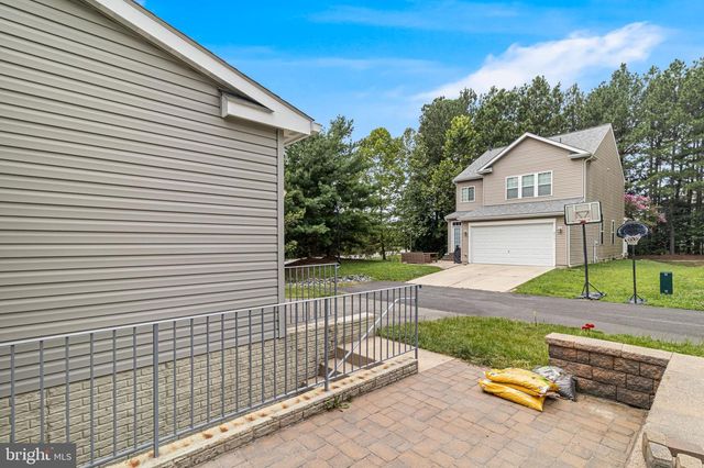 23100 POPPY WAY, California, MD 20619