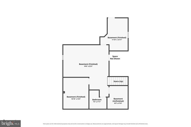 23100 POPPY WAY, California, MD 20619