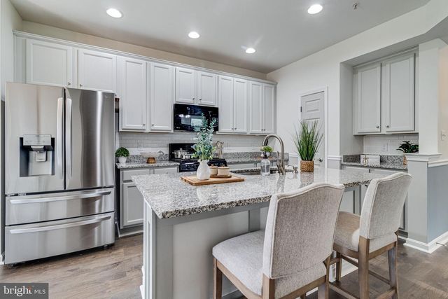 23100 POPPY WAY, California, MD 20619