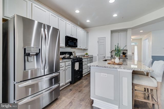 23100 POPPY WAY, California, MD 20619