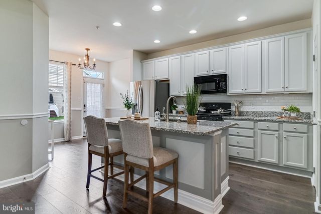 23100 POPPY WAY, California, MD 20619