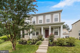 23100 POPPY WAY, California, MD 20619