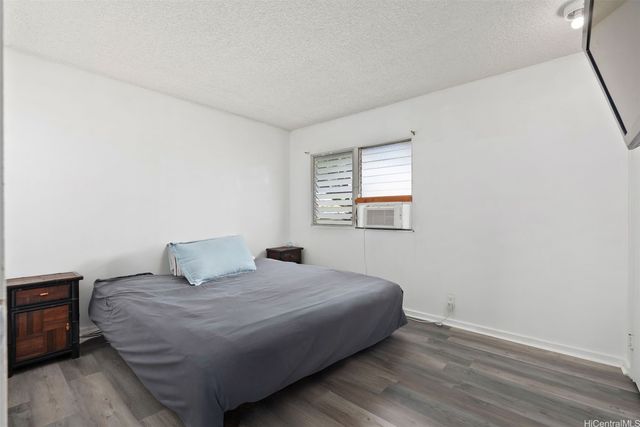 92-1265 Panana Street 22, Kapolei, HI 96707