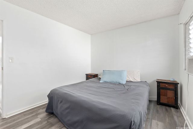 92-1265 Panana Street 22, Kapolei, HI 96707