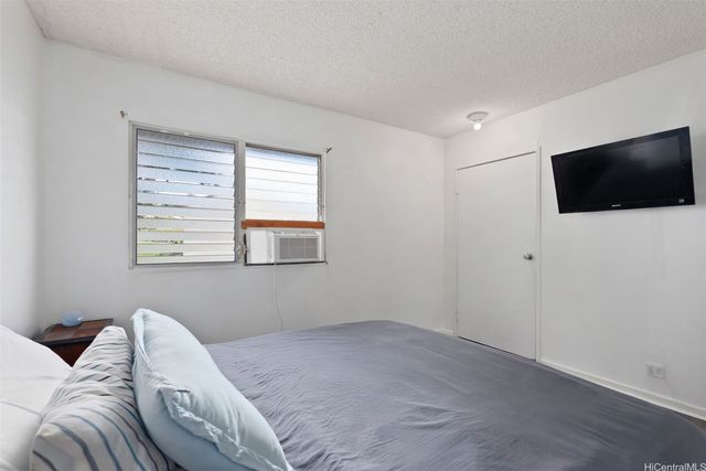 92-1265 Panana Street 22, Kapolei, HI 96707