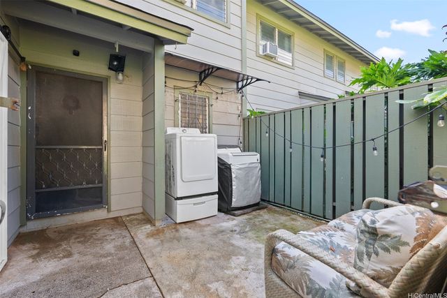 92-1265 Panana Street 22, Kapolei, HI 96707