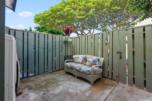 92-1265 Panana Street 22, Kapolei, HI 96707