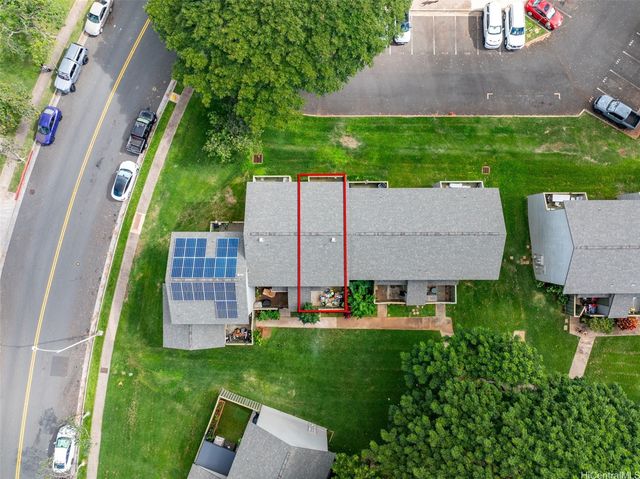 92-1265 Panana Street 22, Kapolei, HI 96707