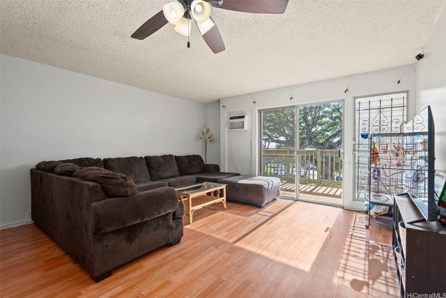 92-1265 Panana Street 22, Kapolei, HI 96707