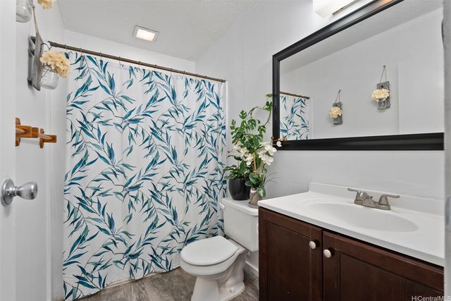 92-1265 Panana Street 22, Kapolei, HI 96707