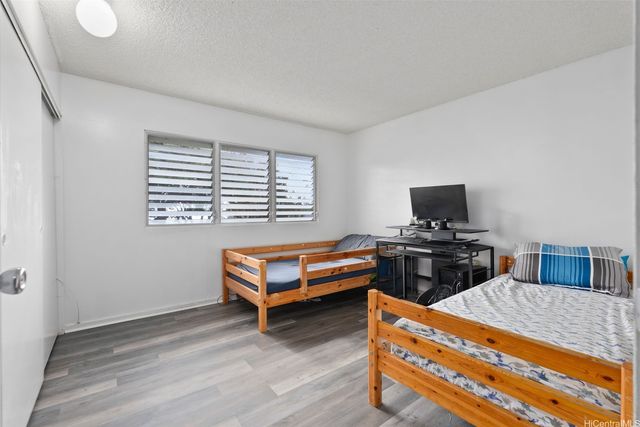 92-1265 Panana Street 22, Kapolei, HI 96707