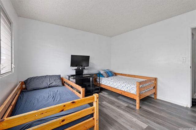 92-1265 Panana Street 22, Kapolei, HI 96707