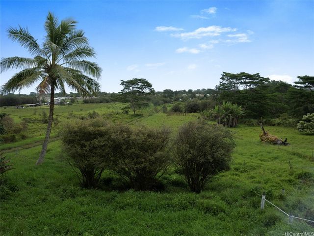 178 S Wilder Road, Hilo, HI 96720