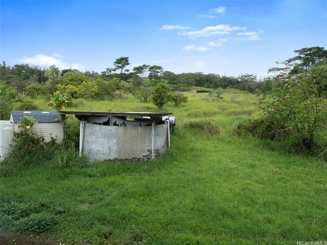 178 S Wilder Road, Hilo, HI 96720