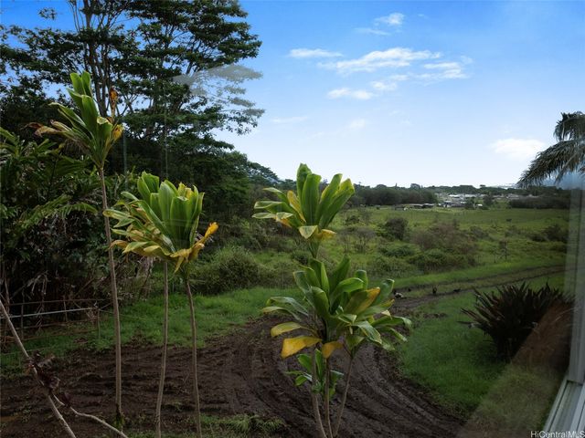 178 S Wilder Road, Hilo, HI 96720