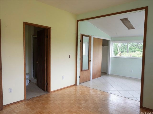 178 S Wilder Road, Hilo, HI 96720
