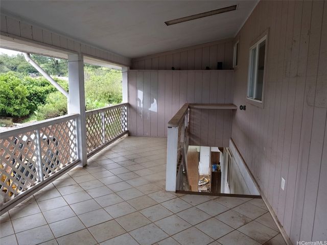 178 S Wilder Road, Hilo, HI 96720
