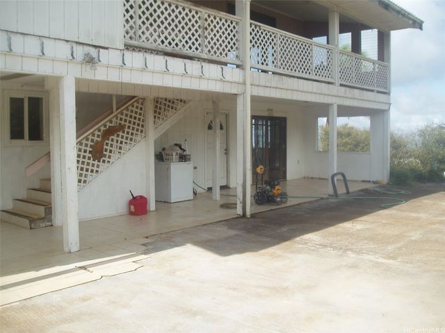 178 S Wilder Road, Hilo, HI 96720