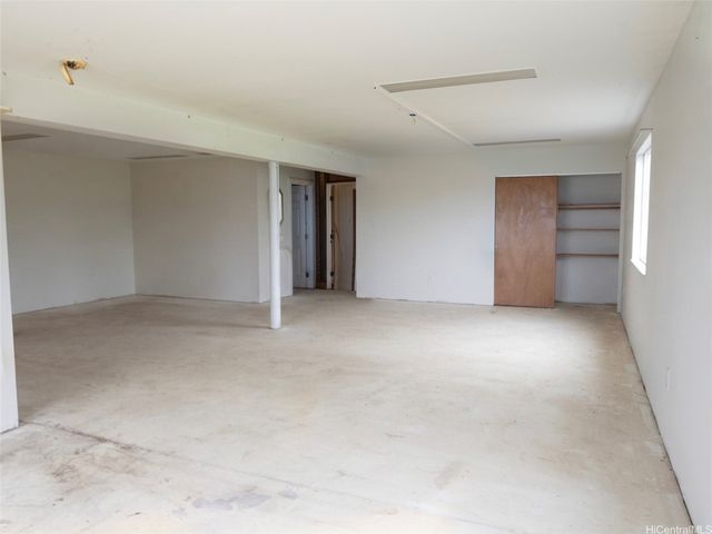 178 S Wilder Road, Hilo, HI 96720