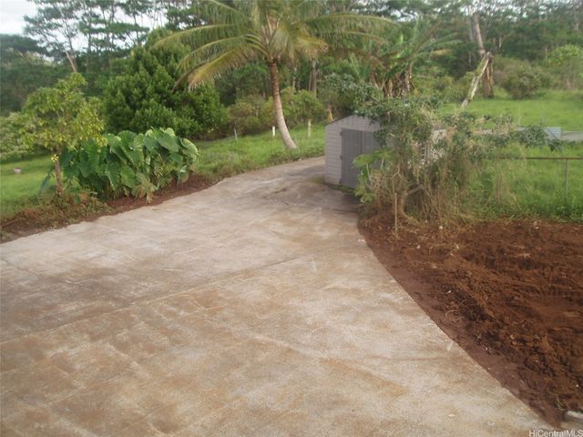 178 S Wilder Road, Hilo, HI 96720