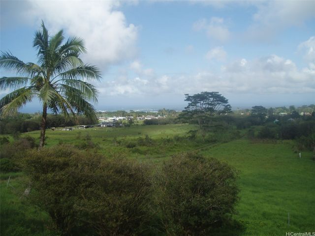178 S Wilder Road, Hilo, HI 96720