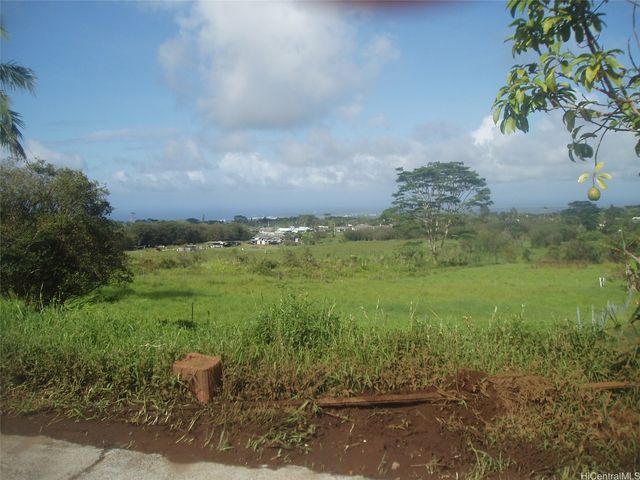178 S Wilder Road, Hilo, HI 96720