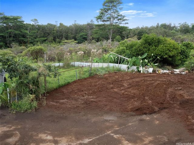 178 S Wilder Road, Hilo, HI 96720