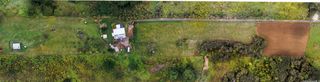 178 S Wilder Road, Hilo, HI 96720