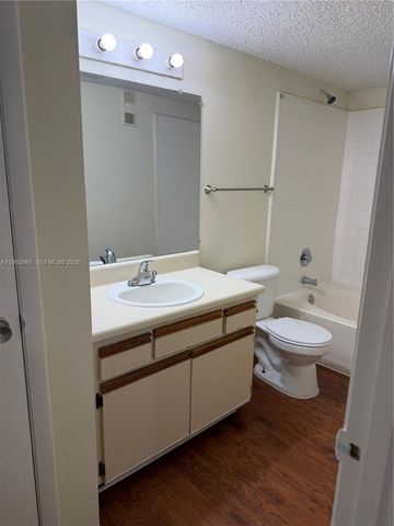 10500 SW 155th Court 1026, Miami, FL 33196