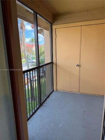 10500 SW 155th Court 1026, Miami, FL 33196