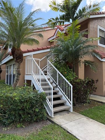 10500 SW 155th Court 1026, Miami, FL 33196
