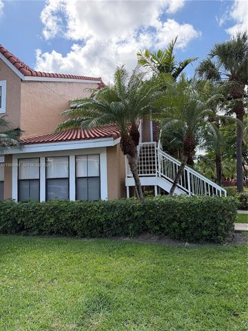 10500 SW 155th Court 1026, Miami, FL 33196